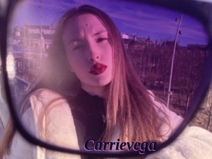 Carrievega