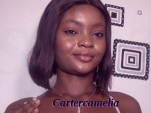 cartercamelia Spezial Sexcam