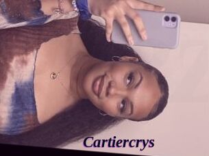 Cartiercrys