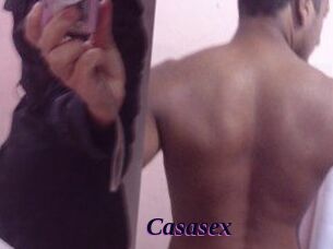 Casasex
