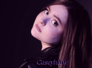Caseyhlow