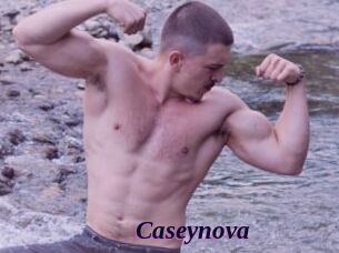 Caseynova