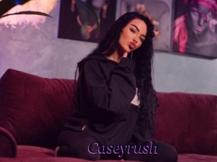 Caseyrush