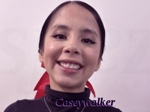 caseywalker Spezial Sexcam