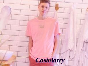 Casiolarry
