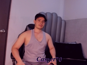 casper70 Spezial Sexcam