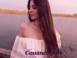Cassandrapark