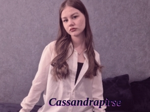 cassandrapirse Spezial Sexcam