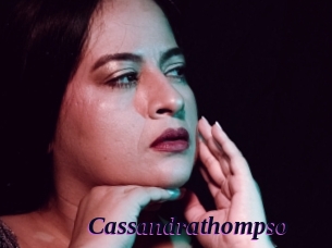 Cassandrathompso