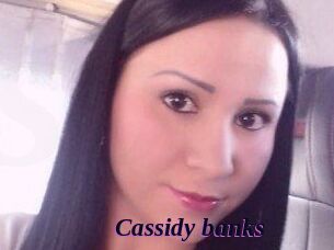 Cassidy_banks