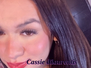 cassie_dilaurentis Spezial Sexcam