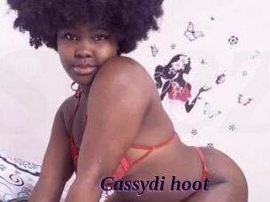 Cassydi_hoot