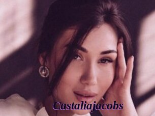 Castaliajacobs