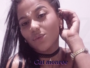 Cat_monroe