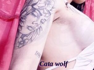 Cata_wolf