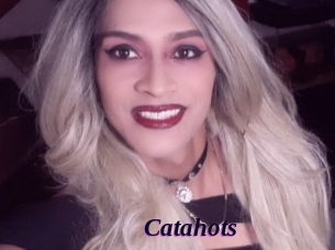 Catahots