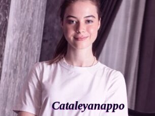 Cataleyanappo