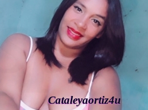 Cataleyaortiz4u