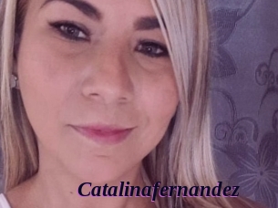 Catalinafernandez