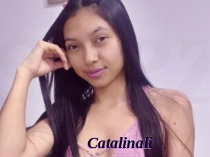 Catalinali