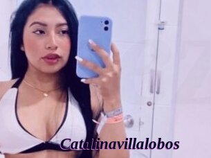 Catalinavillalobos