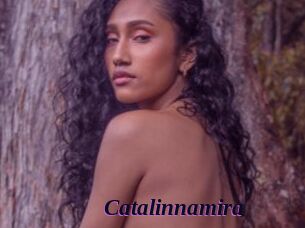 Catalinnamira