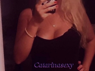 Catarinasexy