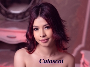 catascot Spezial Sexcam