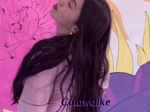 Catawalke