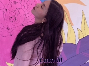 Catawill