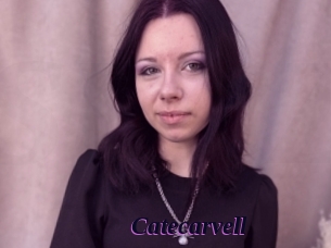catecarvell Spezial Sexcam