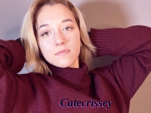 Catecrissey