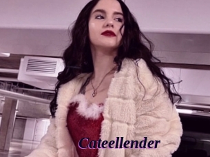 Cateellender
