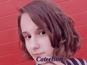 Cateelson
