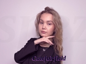 Catefairfield