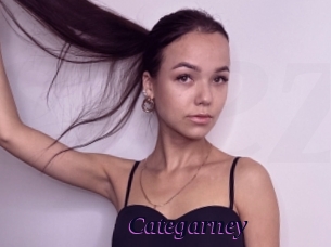 Categarney