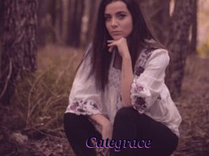 Categrace