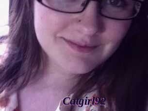 Catgirl92