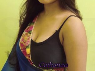 Cathenaa