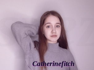 Catherinefitch