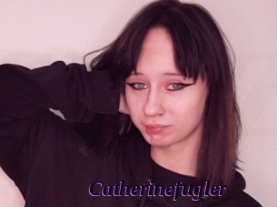 Catherinefugler