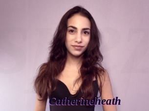 Catherineheath