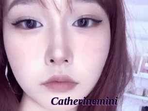 Catherinemini