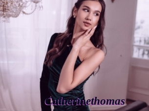 Catherinethomas