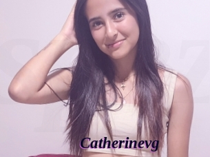 Catherinevg
