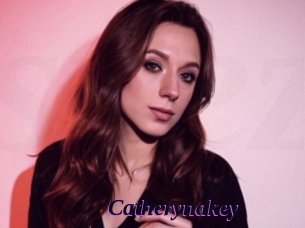 catherynakey Spezial Sexcam