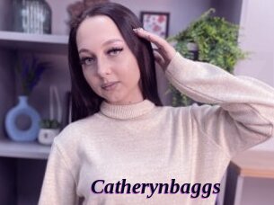 Catherynbaggs