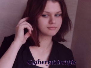 Catherynbirchfie