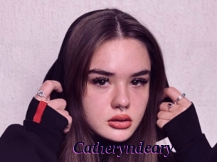 Catheryndeary
