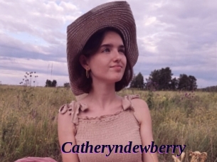 Catheryndewberry